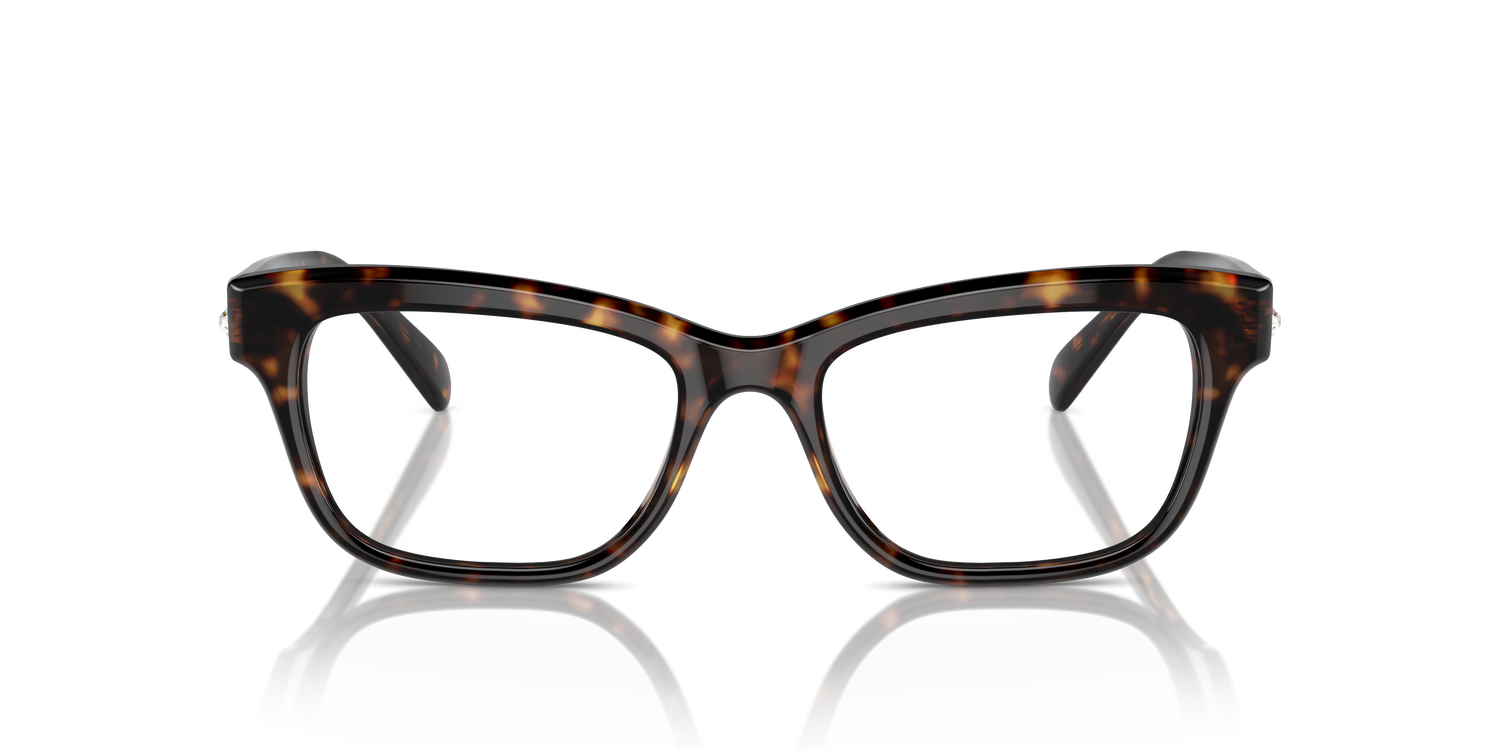 SWAROVSKI SK2022 1002 51