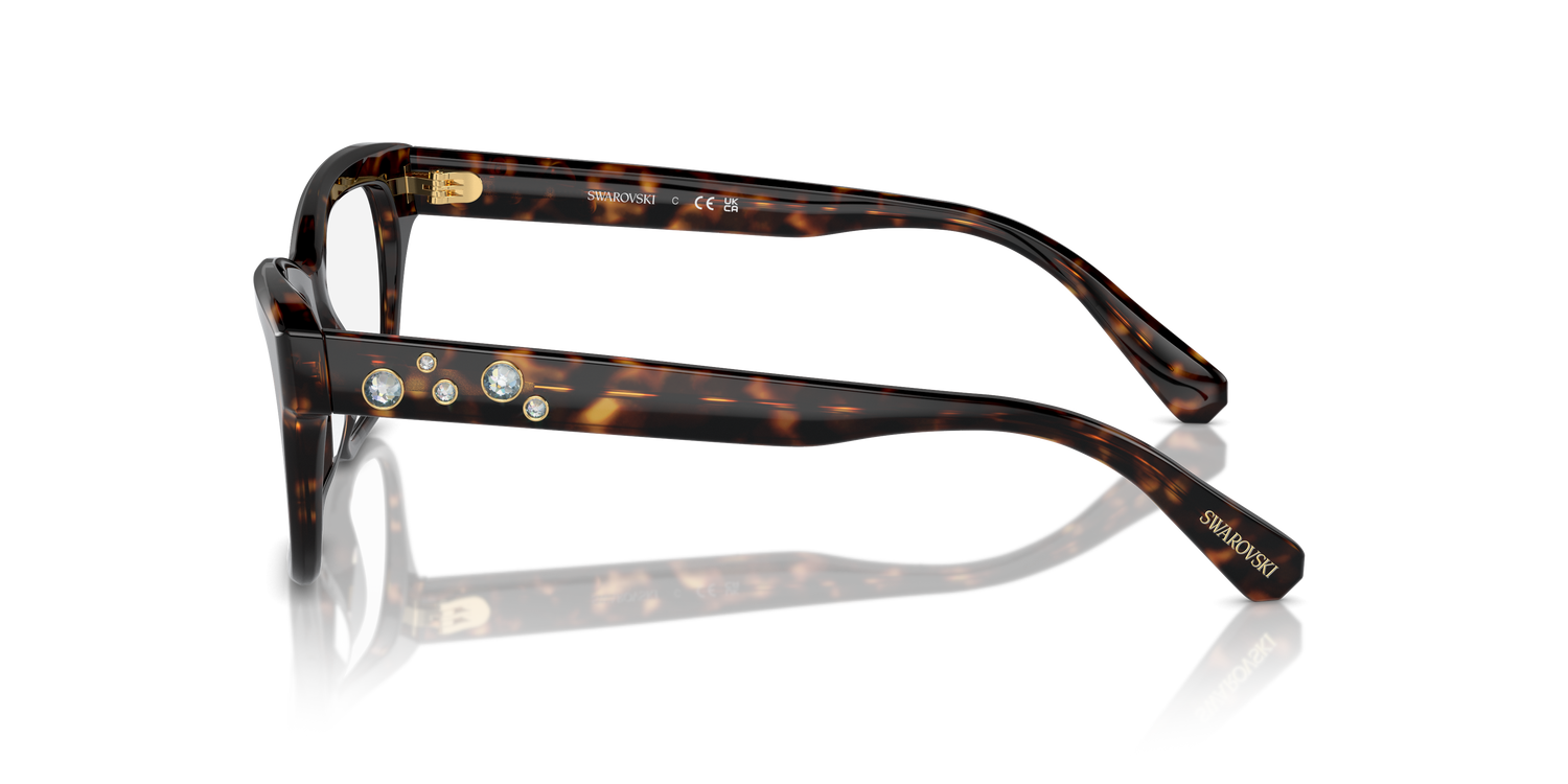 SWAROVSKI SK2022 1002 53