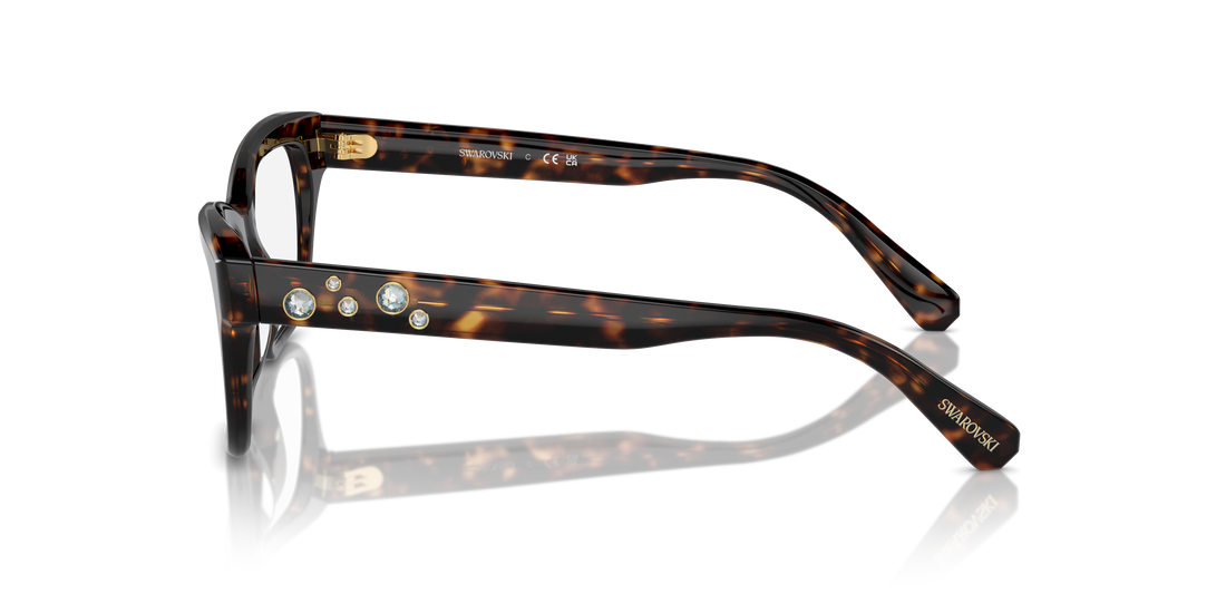 SWAROVSKI SK2022 1002 51