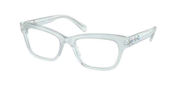 SWAROVSKI SK2022 1024 51