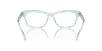 SWAROVSKI SK2022 1024 51