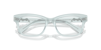 SWAROVSKI SK2022 1024 51