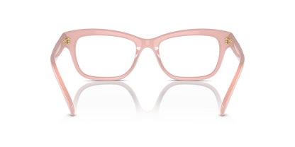 SWAROVSKI SK2022 1031 51