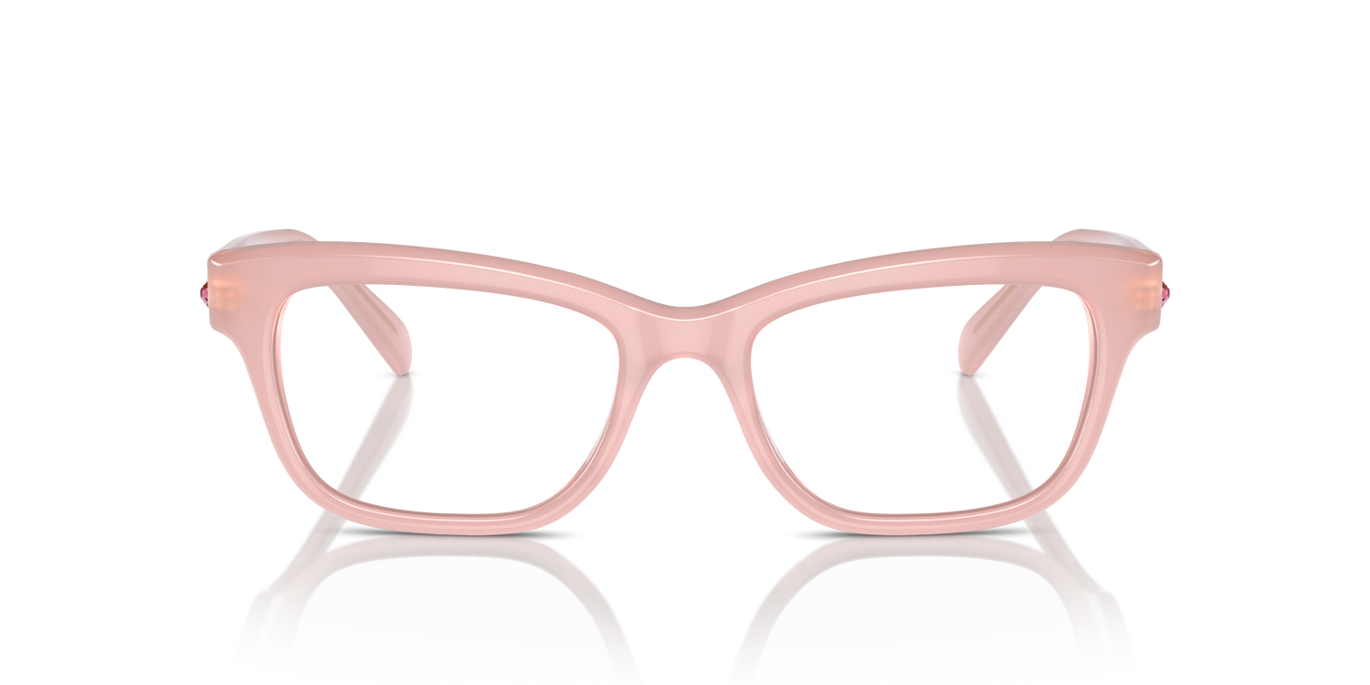 SWAROVSKI SK2022 1031 51