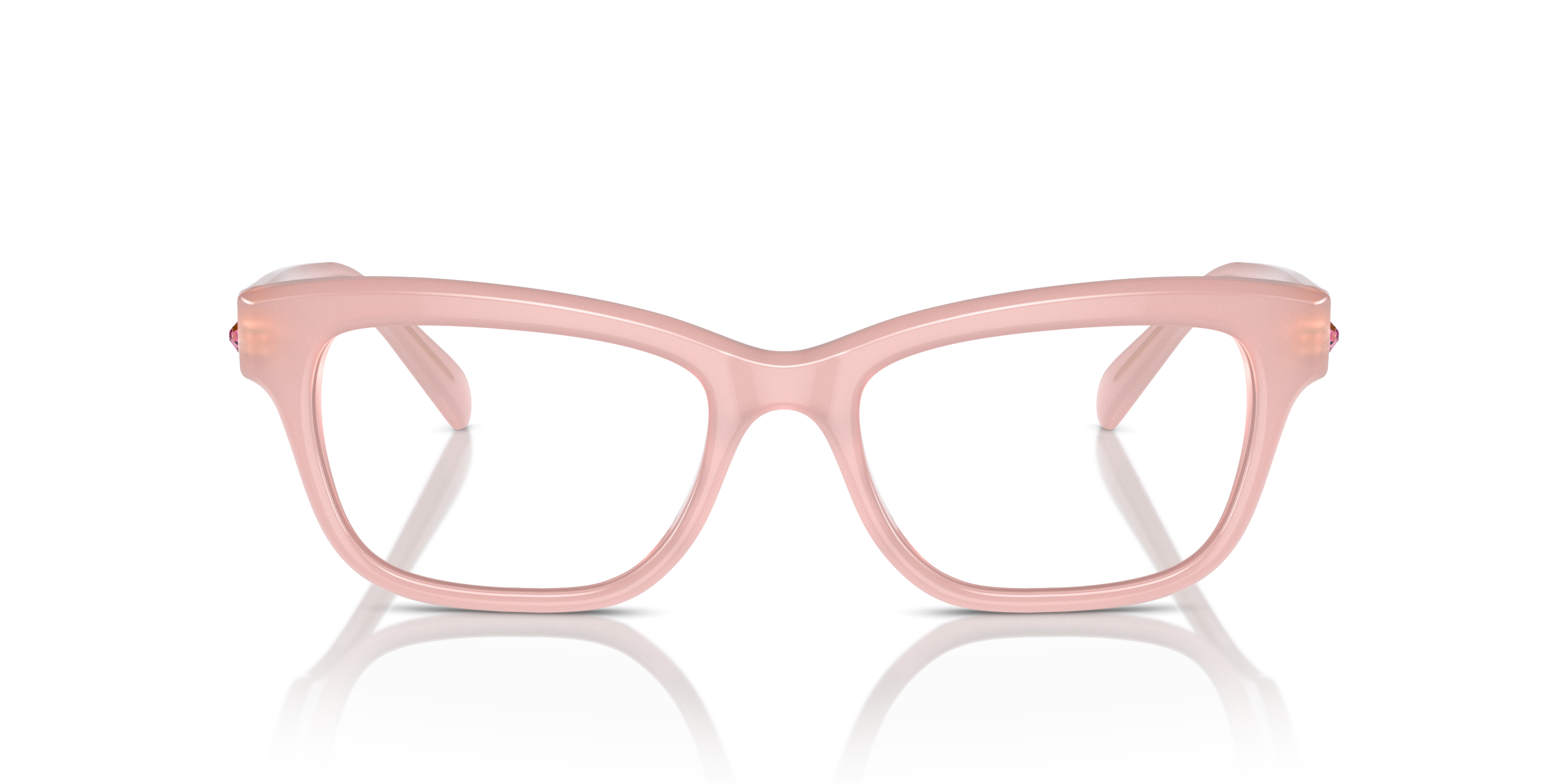 SWAROVSKI SK2022 1031 51