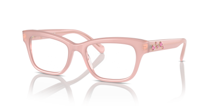 SWAROVSKI SK2022 1031 51