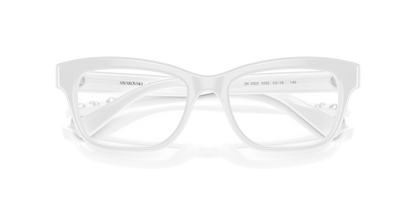 SWAROVSKI SK2022 1033 53