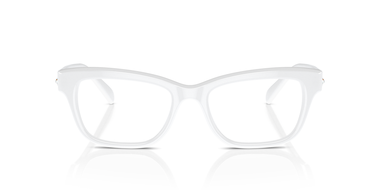 SWAROVSKI SK2022 1033 53