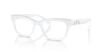 SWAROVSKI SK2022 1033 53