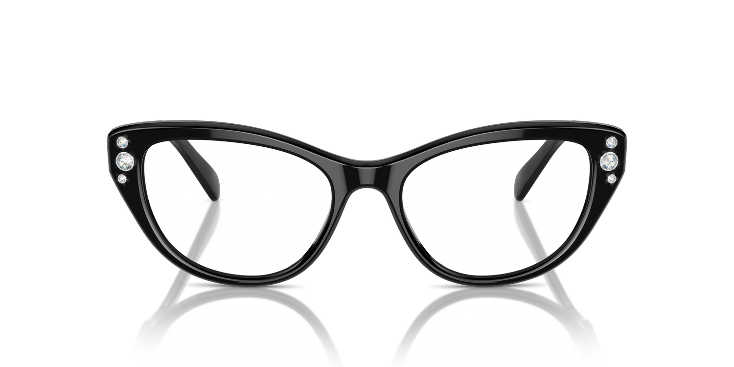 SWAROVSKI SK2023 1001 54