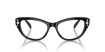 SWAROVSKI SK2023 1001 54