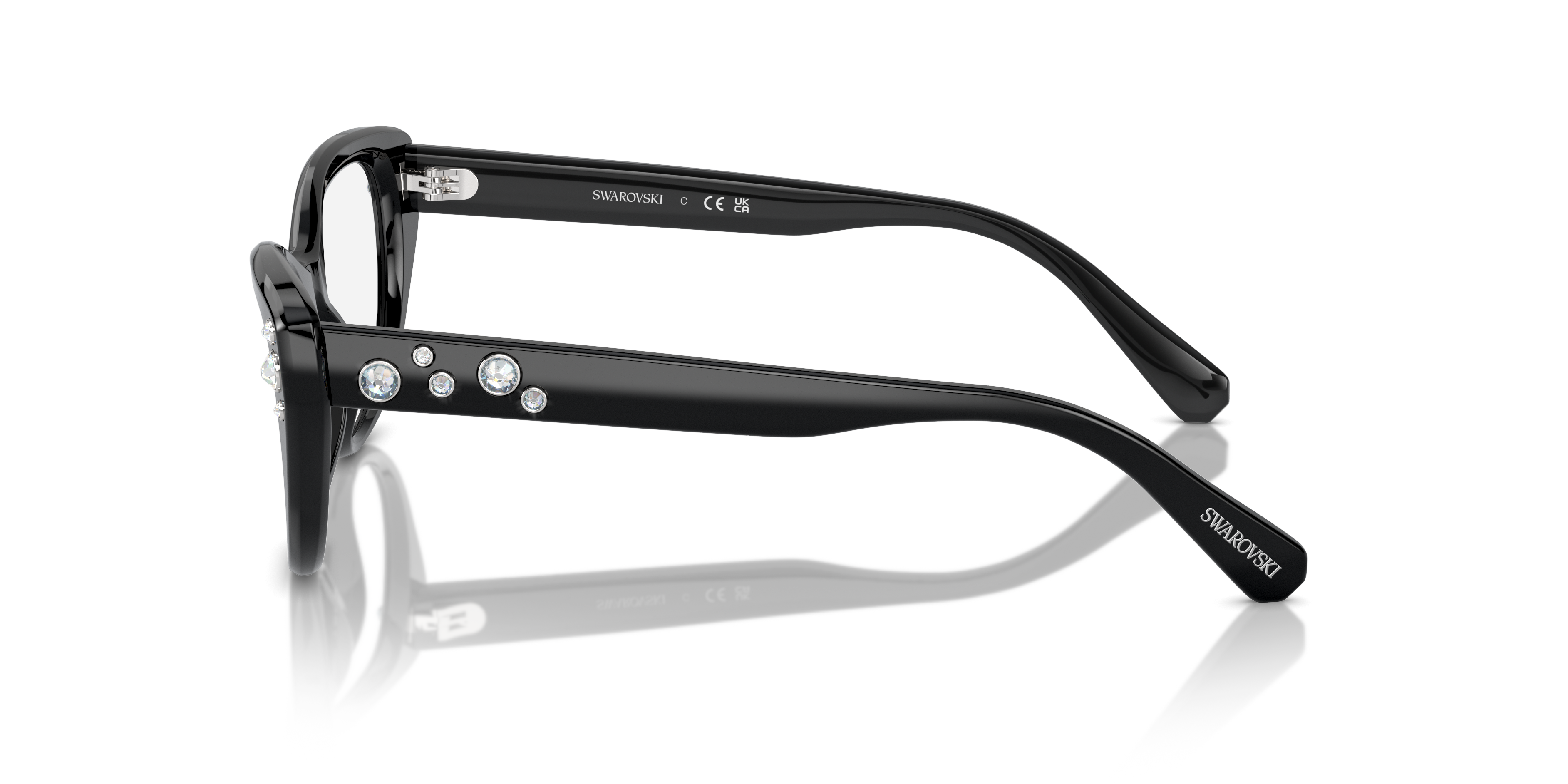 SWAROVSKI SK2023 1001 54