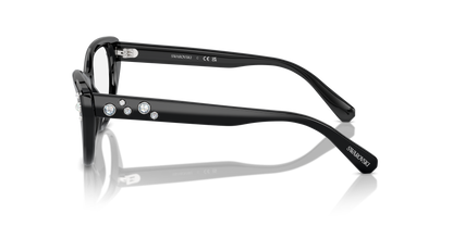 SWAROVSKI SK2023 1001 54