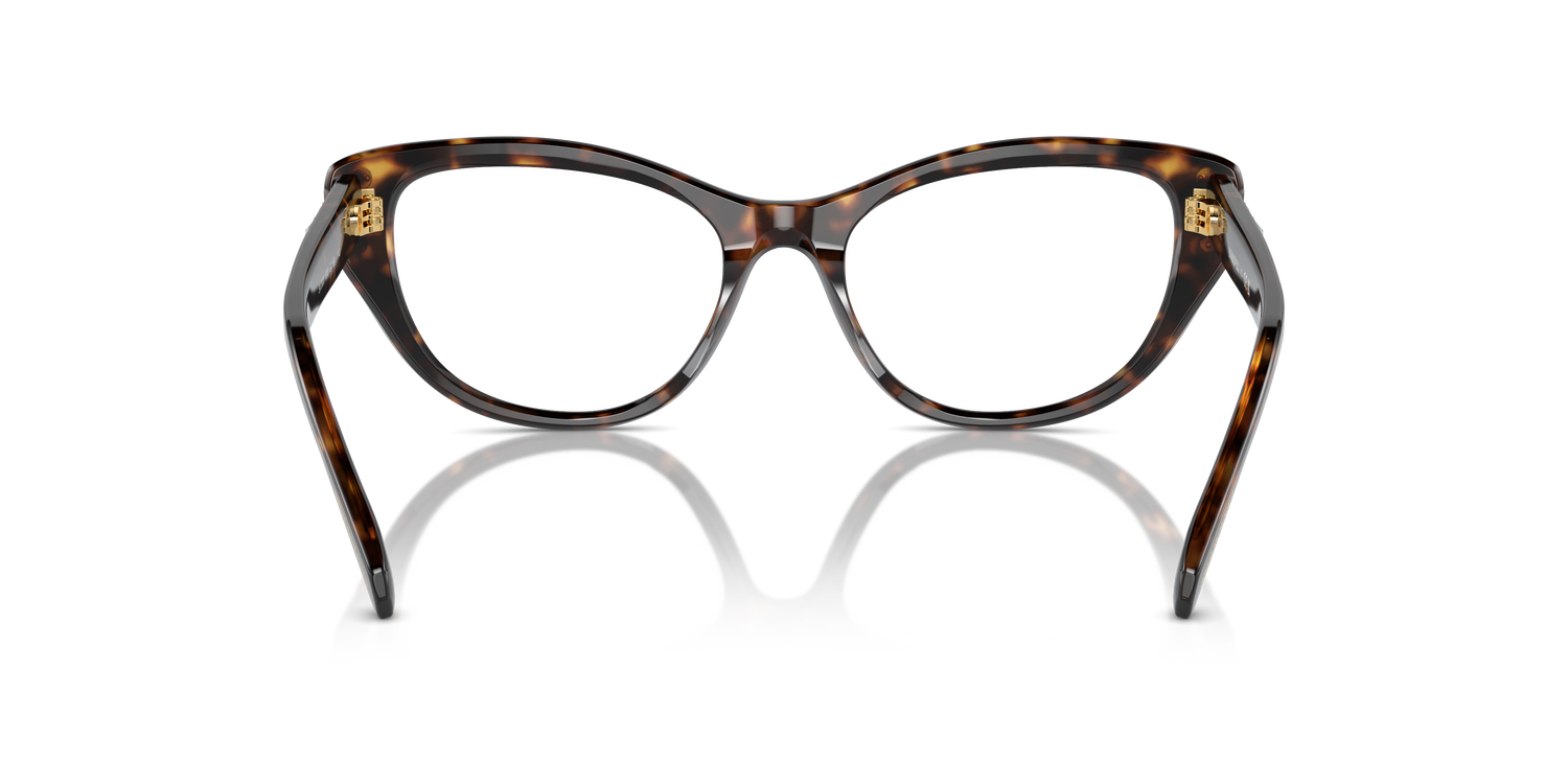 SWAROVSKI SK2023 1002 52