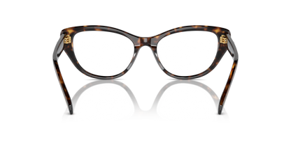 SWAROVSKI SK2023 1002 52