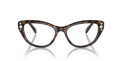 SWAROVSKI SK2023 1002 54