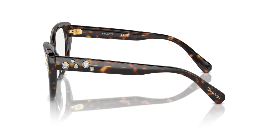 SWAROVSKI SK2023 1002 54