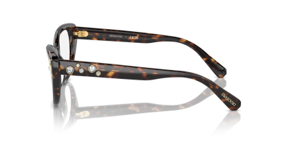 SWAROVSKI SK2023 1002 54