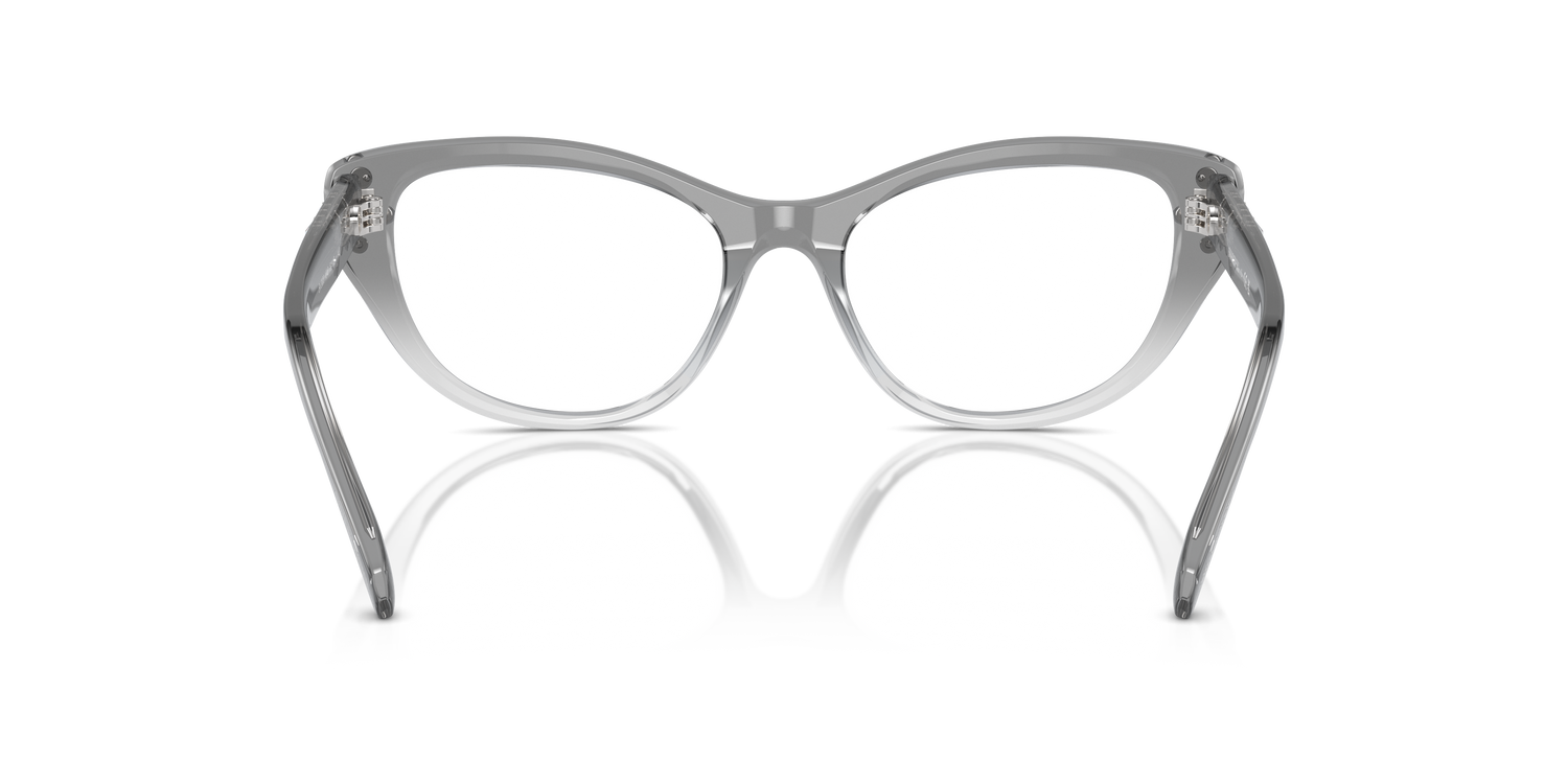 SWAROVSKI SK2023 1046 54