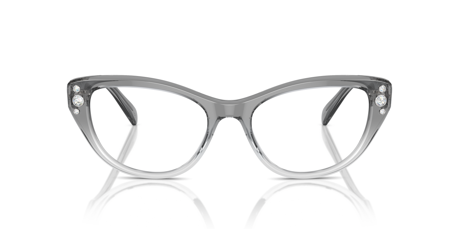 SWAROVSKI SK2023 1046 54