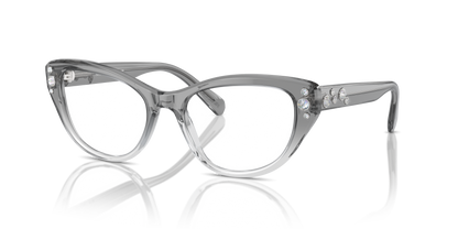 SWAROVSKI SK2023 1046 54