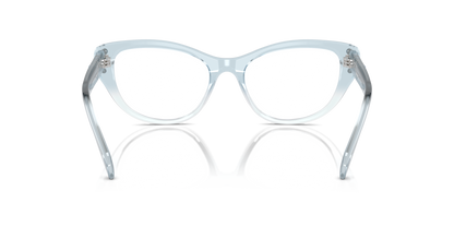 SWAROVSKI SK2023 1047 54