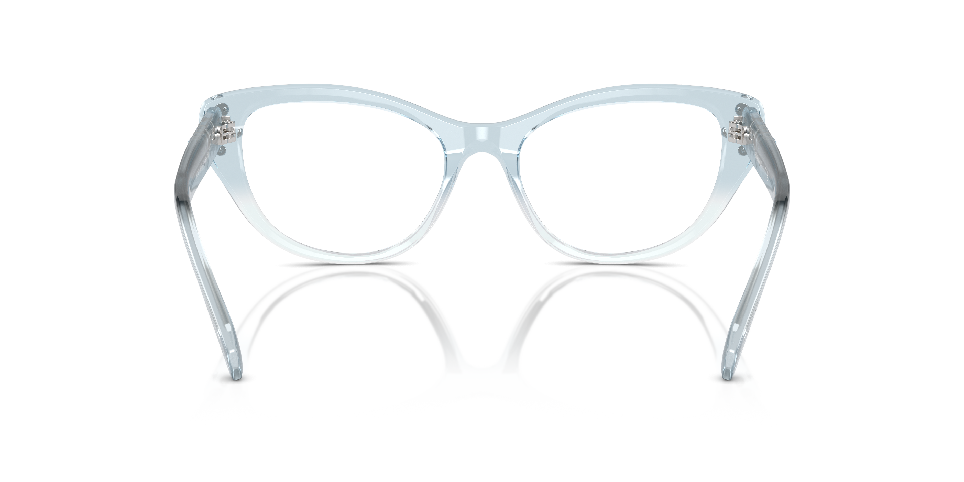 SWAROVSKI SK2023 1047 52