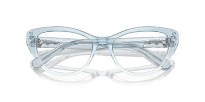 SWAROVSKI SK2023 1047 54