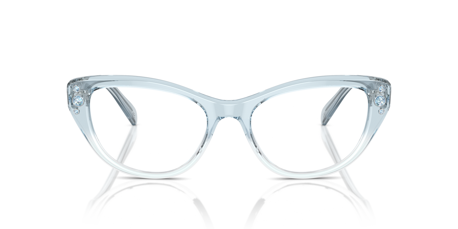 SWAROVSKI SK2023 1047 52