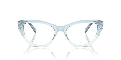 SWAROVSKI SK2023 1047 54