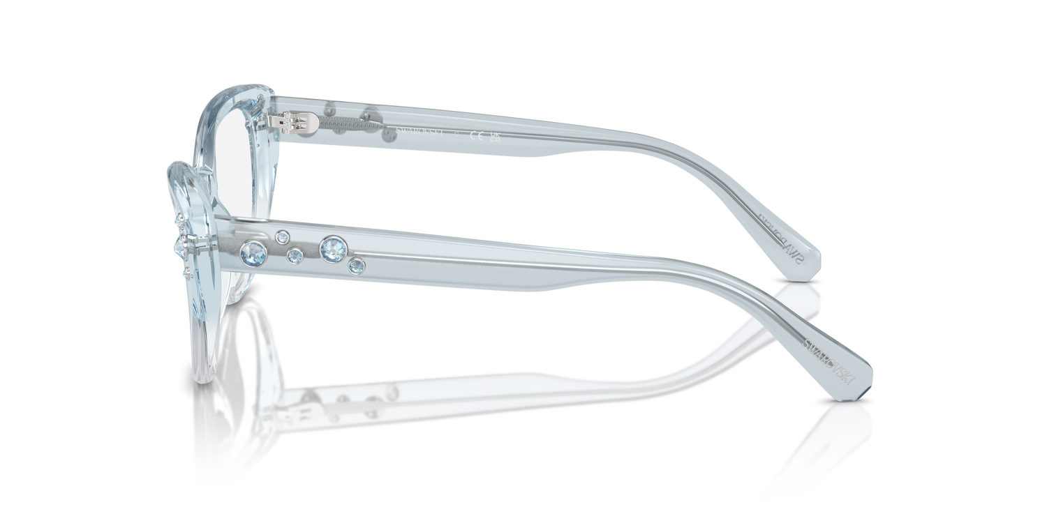 SWAROVSKI SK2023 1047 54