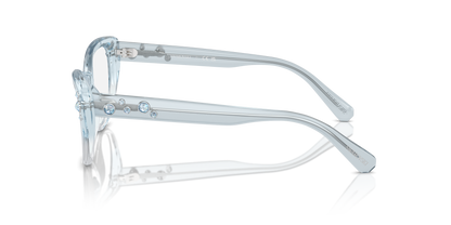 SWAROVSKI SK2023 1047 54