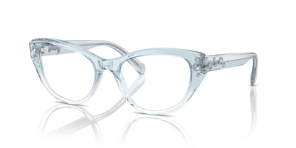 SWAROVSKI SK2023 1047 52