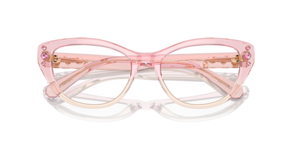 SWAROVSKI SK2023 1048 52