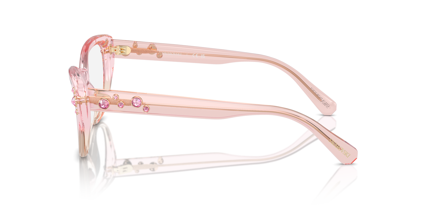 SWAROVSKI SK2023 1048 52