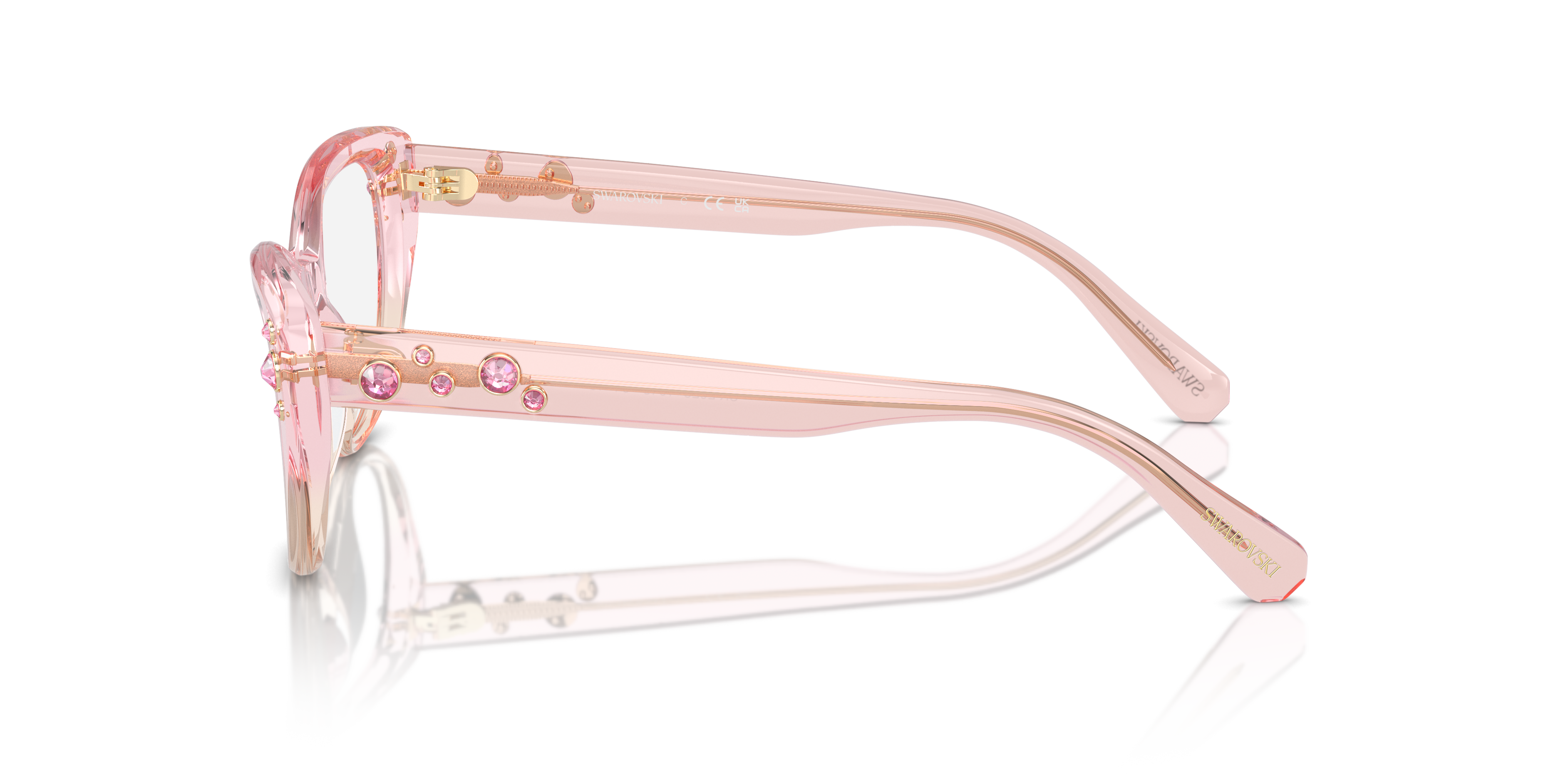 SWAROVSKI SK2023 1048 52