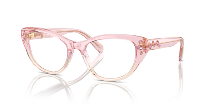 SWAROVSKI SK2023 1048 52