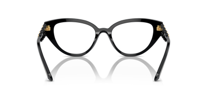 SWAROVSKI SK2024 1001 52