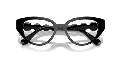 SWAROVSKI SK2024 1001 52