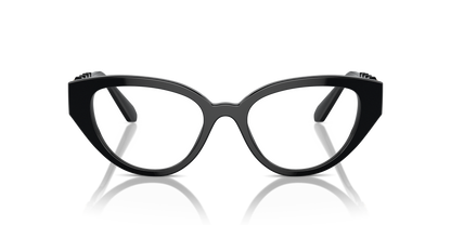 SWAROVSKI SK2024 1001 52