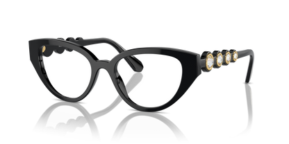 SWAROVSKI SK2024 1001 52