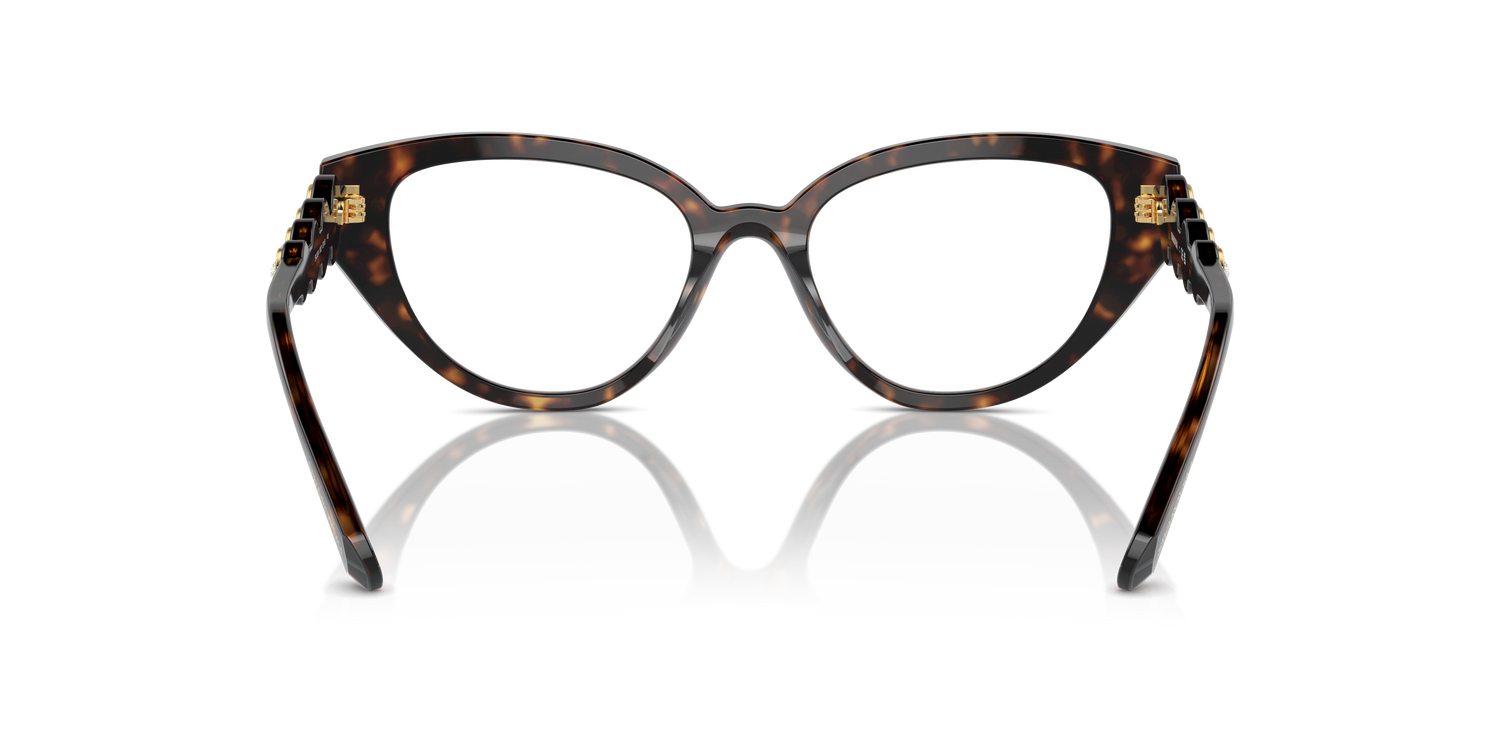 SWAROVSKI SK2024 1002 52