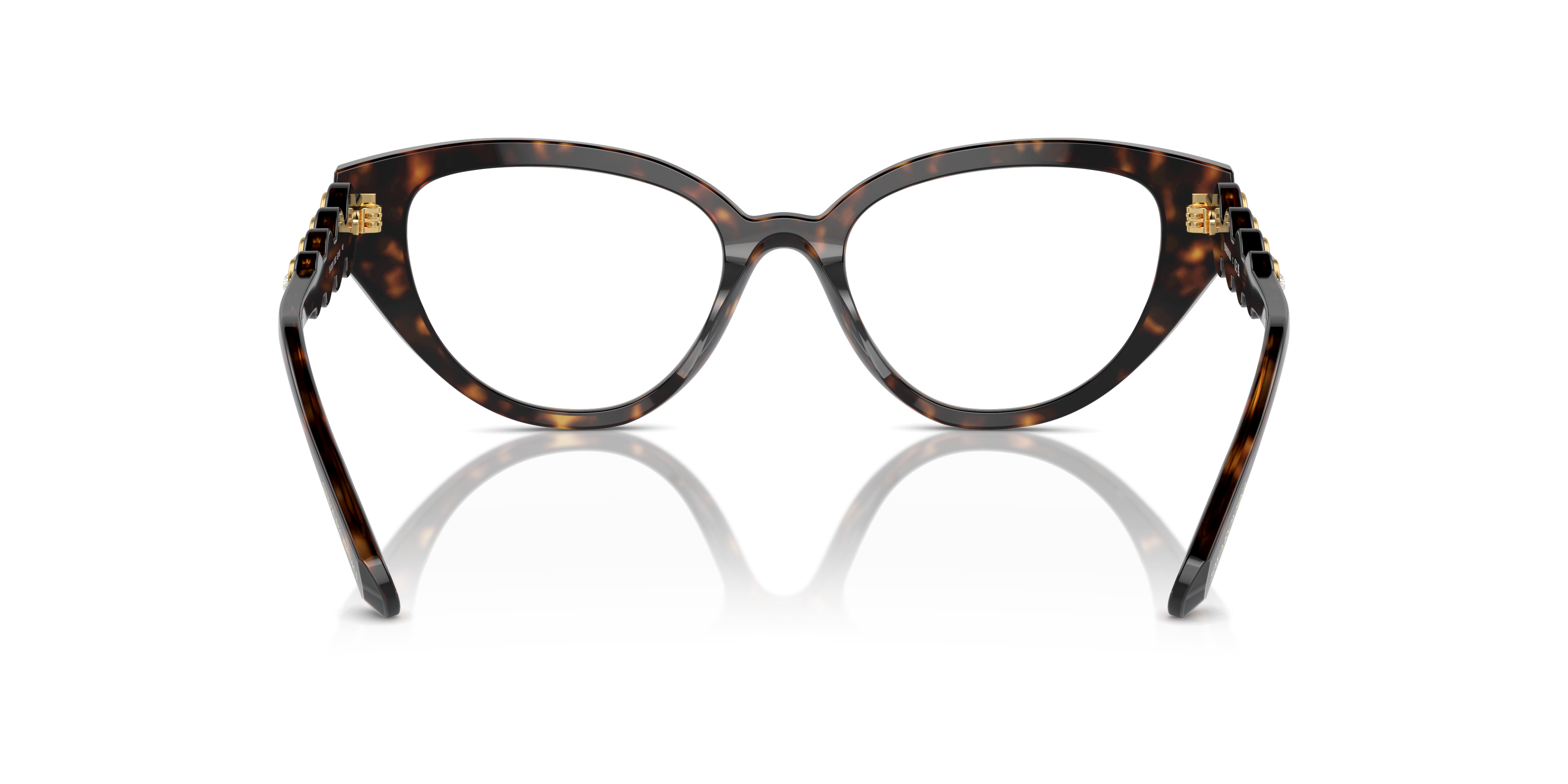 SWAROVSKI SK2024 1002 52