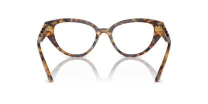 SWAROVSKI SK2024 1040 52