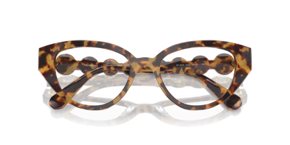 SWAROVSKI SK2024 1040 50