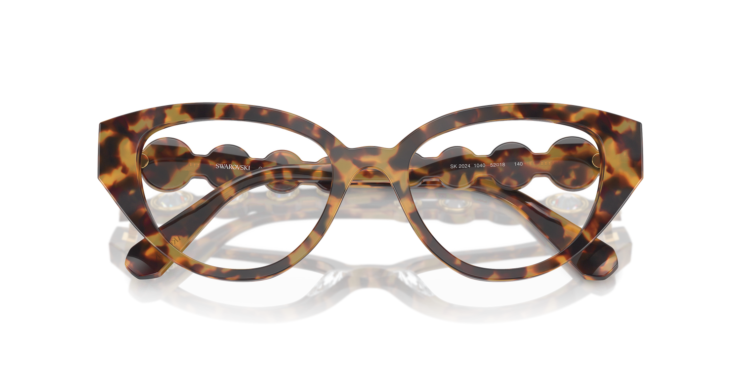 SWAROVSKI SK2024 1040 52