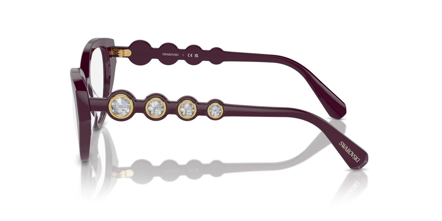 SWAROVSKI SK2024 1044 50