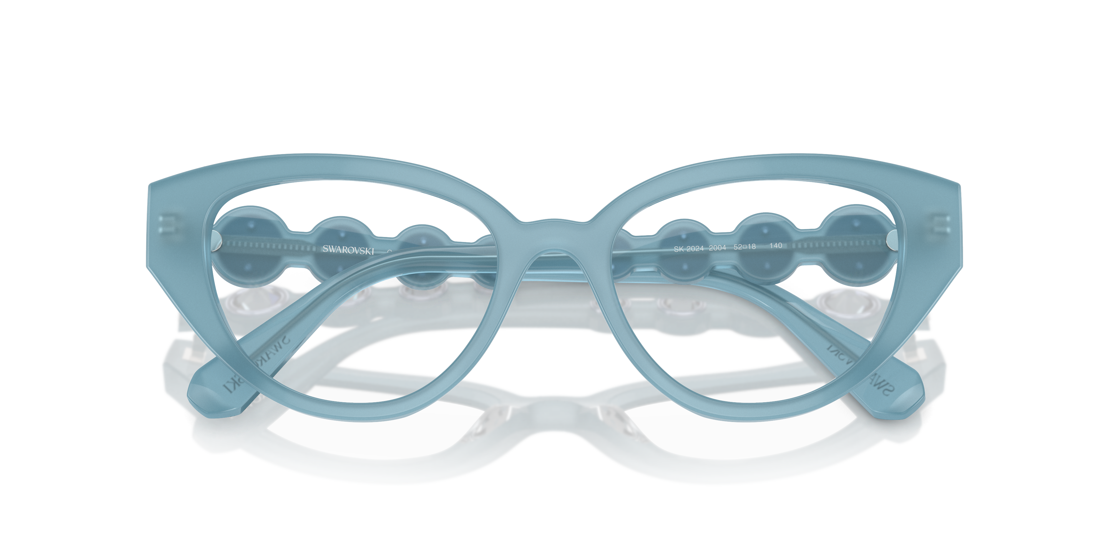 SWAROVSKI SK2024 2004 50