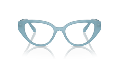 SWAROVSKI SK2024 2004 50