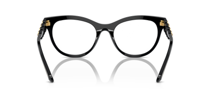 SWAROVSKI SK2025 1001 54